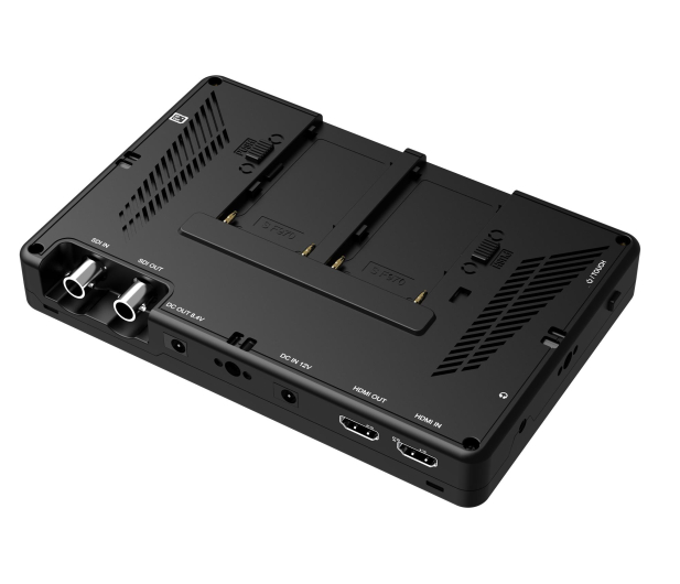 Feelworld LUT7S 7" z SDI - 746082 - zdjęcie 6